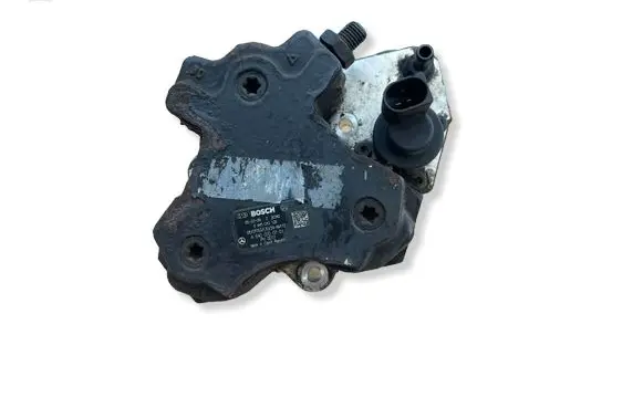 Mercedes-Benz A W169 Fuel injection high pressure pump A64007001
