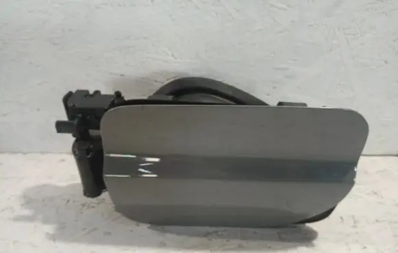 BMW 4 F36 Gran coupe Fuel tank cap 7270491