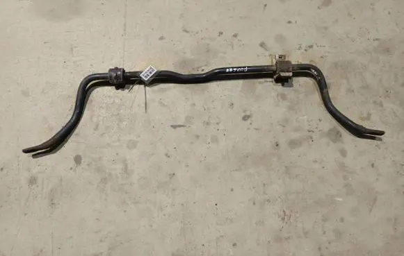Citroen Xsara Picasso Front anti-roll bar/sway bar