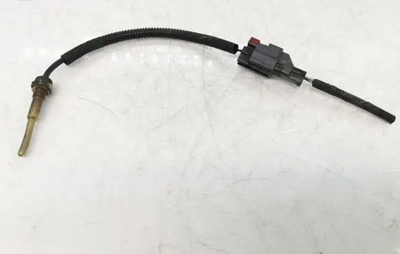 Ford Transit Coolant temperature sensor YC1F6G004BE