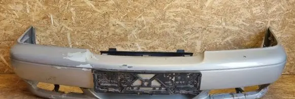 Volvo S70 V70 V70 XC Front bumper 9169554 14562