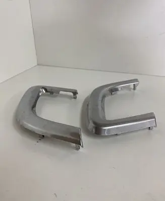 Land Rover Discovery Sport Door card panel trim set FK72237B06 FK72237B07