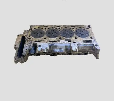 BMW 3 E90 E91 Engine head 779767806