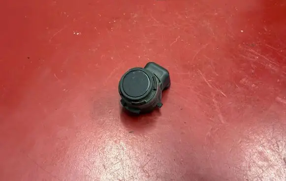 BMW X3 G01 Parking PDC sensor 9274428 66209274428
