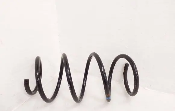 Volkswagen PASSAT B8 Front coil spring 