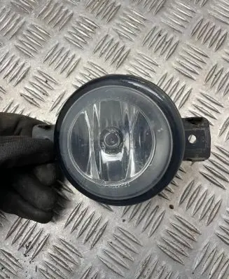 Renault Espace IV Front fog light 8200002470 89203583