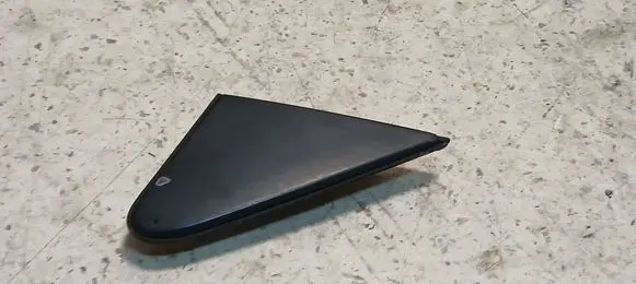 Toyota Yaris Fender end trim 6011752010