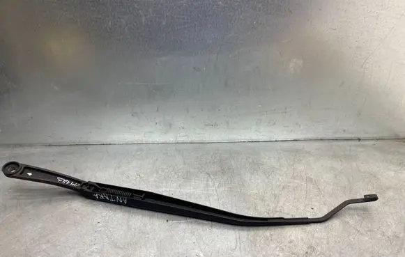 Opel Antara Windshield/front glass wiper blade 