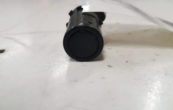 Ford Focus C-MAX Parking PDC sensor 2W9315K859