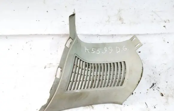 Ford Focus Other interior part 4m51n280c46a 4m51-n280c46-a