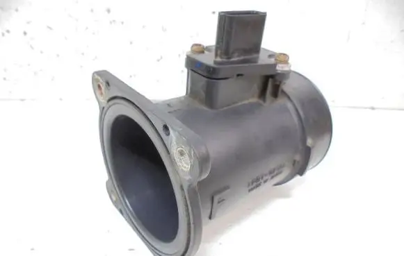 Nissan Primera Mass air flow meter 22680AW400