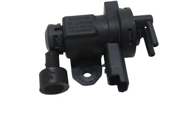 Lancia Phedra Turbo solenoid valve 9628971180 0928400309