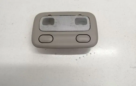 Nissan X-Trail T30 Other interior light