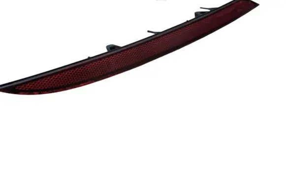 Opel Astra K Rear tail light reflector 39047429 S361531665