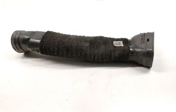 Mercedes-Benz X-class W470 Cabin air duct channel A6420940100