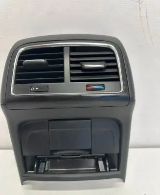 Audi A5 8T 8F Other interior part 8K0864376 0000249521
