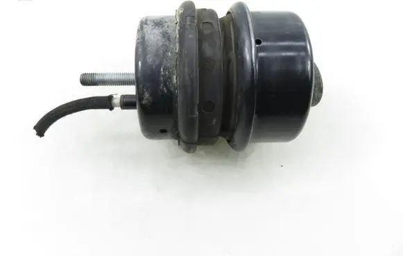Volkswagen Phaeton Engine mount vacuum valve 3D0199381S