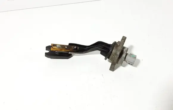 Toyota Auris 150 Oil level sensor 