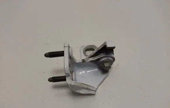 Ford Kuga II Rear door upper hinge CJ54S26801