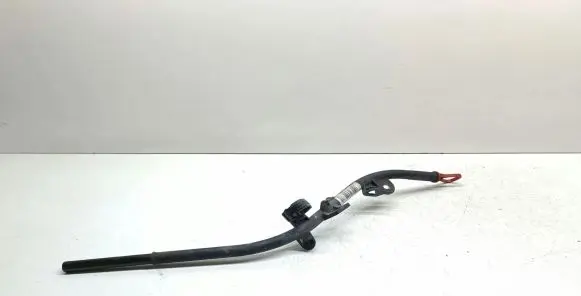 BMW 3 E90 E91 Oil level dip stick 7797998