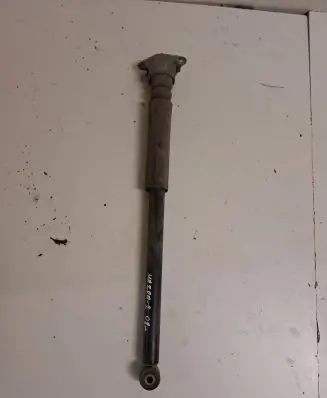 Mazda 2 Rear shock absorber/damper