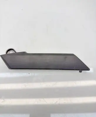 Cupra Formentor Other interior part 5FA867330A