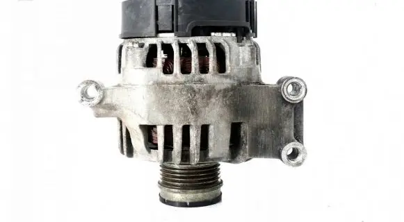 Fiat Bravo Generator/alternator 51788058 MS1012101080