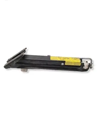 Mercedes-Benz ML W164 Lift Jack A1645800018