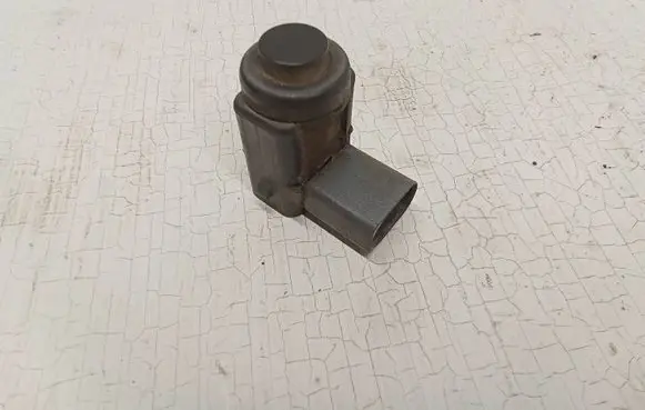 Volkswagen Phaeton Parking PDC sensor 1U0919275