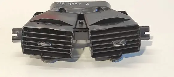 Mercedes-Benz A W168 Parcel shelf grill A1688300054