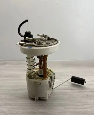 Mazda 2 In-tank fuel pump A0193