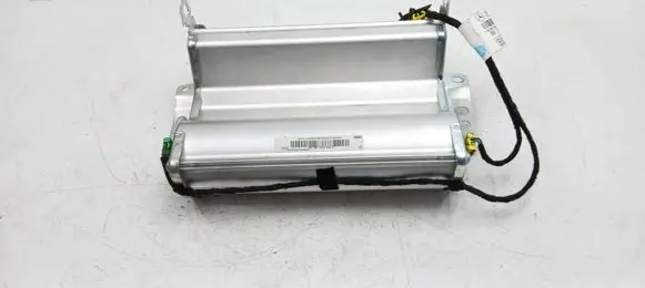 Mercedes-Benz ML W164 Passenger airbag A2515400036