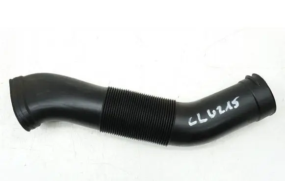 Mercedes-Benz CL C215 Air intake hose/pipe A1130941182
