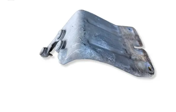 Volvo XC70 ABS pump bracket 