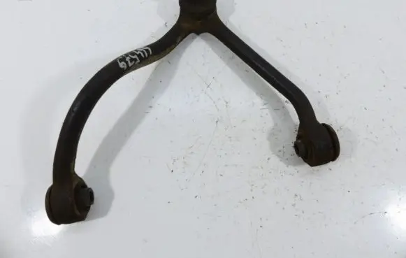 KIA Sorento Front control arm IMPRK664579
