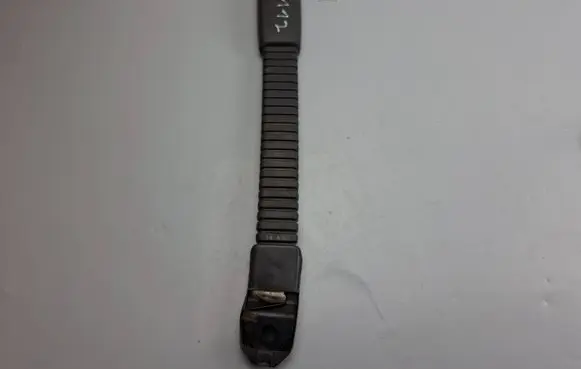 KIA Sportage Front seatbelt buckle DBIA97
