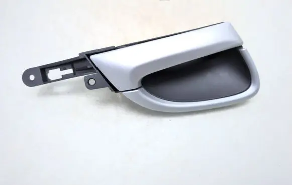 Porsche Cayenne (9PA) Rear door interior handle 7L5837114A