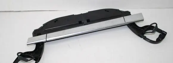 Porsche Panamera (970) Cup holder 970552394