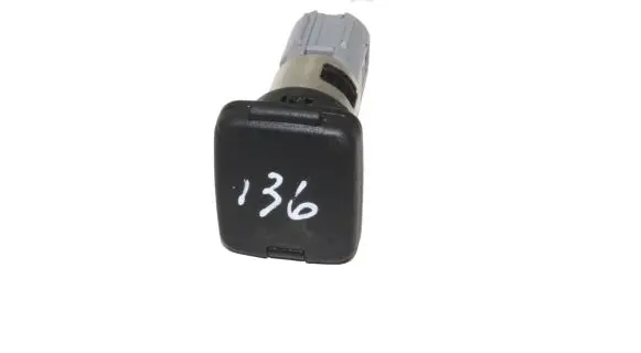 Ford Mondeo MK V Cigarette lighter 