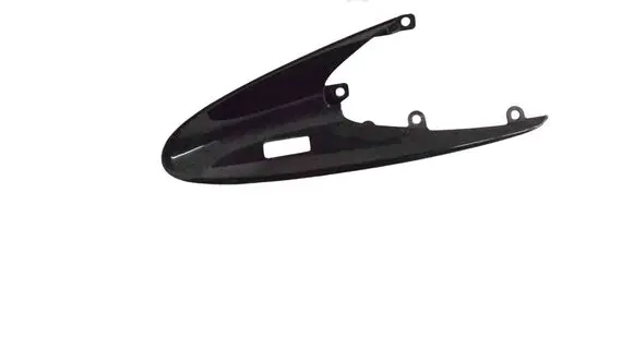 Lexus GS 300 350 430 450H Rear door card panel trim 7427030130