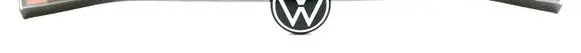 Volkswagen ID.3 Rear/tail lights 11A945307D