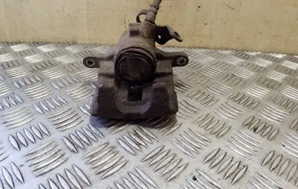 Renault Trafic II (X83) Rear brake caliper