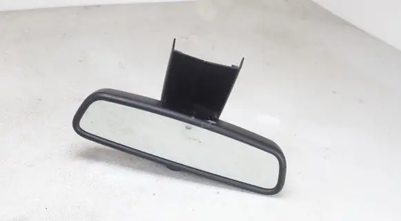 BMW X3 F25 Rear view mirror (interior) 9320305 026662