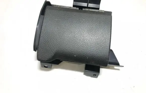 Nissan X-Trail T30 Car ashtray 68430eq100