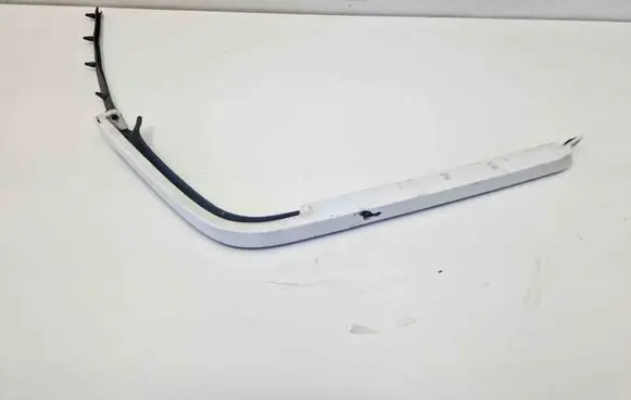 Mercedes-Benz SL R129 Headlight part A1298260877 1298260877