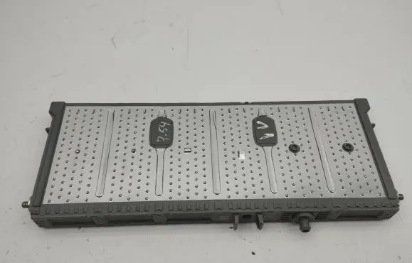 Lexus NX Hybrid / Electric Car Battery Cell 308S1K07650PB3