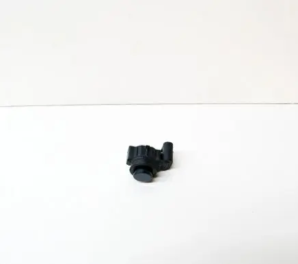 BMW 1 F20 F21 Parking PDC sensor 9261610 0263013588
