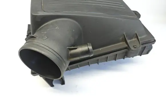 Mercedes-Benz AMG GT R190 C190 Air filter box A1780920303 A0071530528 A1780900101