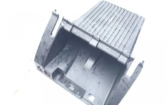 Ford Focus Glove box 4m51a06044jdw 4m51a06044ldw