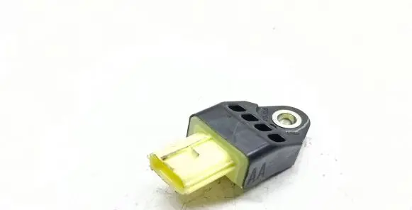 Toyota Prius (XW30) Airbag deployment crash/impact sensor 8983175020